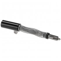 Glock 17 Gen 1-4 Firing Pin Set