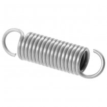 Glock 17 Gen 1-4 Trigger Spring