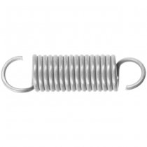 Glock 17 Gen 1-4 Trigger Spring