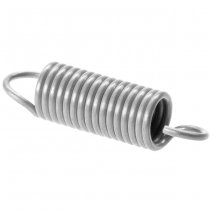 Glock 17 Gen 1-4 Trigger Spring