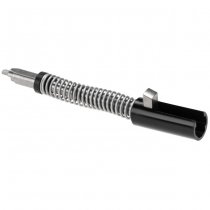 Glock 17 Gen 5 Firing Pin Set