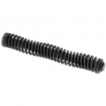 Glock 19 Gen 1-3 Recoil Spring