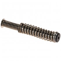 Glock 19 Gen 5 Recoil Spring