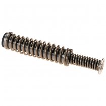 Glock 19 Gen 5 Recoil Spring