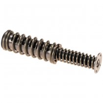 Glock 26 Gen 1-5 Recoil Spring