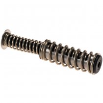 Glock 26 Gen 1-5 Recoil Spring