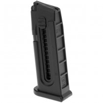 Glock 44 10rds Magazine - Black