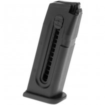 Glock 44 10rds Magazine - Black