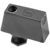 Glock Steel Front Sight GMS 9.1 Plain