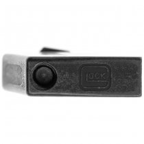 Glock Steel Front Sight GMS 9.9