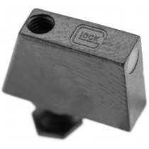 Glock Steel Front Sight GMS 9.9 Luminescent