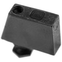 Glock Steel Front Sight GMS 9.9 Plain