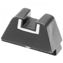 Glock Steel Rear Sight GMS 11.5