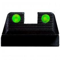 HIVIZ CZ 75/P01 LiteWave Rear Sight