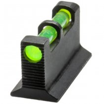 HIVIZ Glock 17/19 Target Front Sight