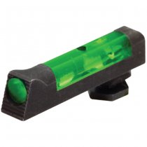 HIVIZ Glock GL2009-G Tactical Front Sight