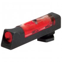 HIVIZ Glock GL2009-R Tactical Front Sight