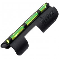 HIVIZ MPB-TAC Barrel Snap On Shotgun Front Sight