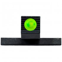 HIVIZ Sig P-Series LiteWave Front Sight SGLW06