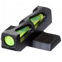 HIVIZ Sig P-Series LiteWave Front Sight SGLW06