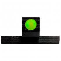 HIVIZ Sig P-Series LiteWave Front Sight SGLW08