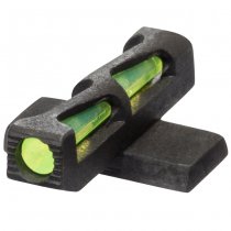 HIVIZ Sig P-Series LiteWave Front Sight SGLW08