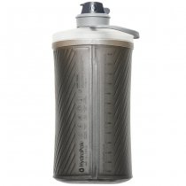 Hydrapak Flux Bottle 1.5L - Mammoth