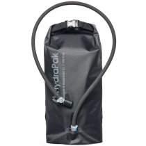 Hydrapak Hydrasleeve 3L - Black