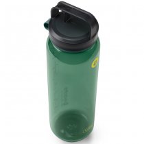 Hydrapak Recon Clip & Carry 1L - Green