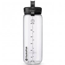 Hydrapak Recon Clip & Carry 750ml - Clear