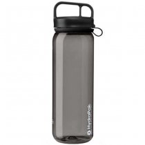 Hydrapak Recon Clip & Carry 750ml - Grey