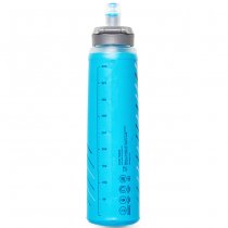 Hydrapak Ultraflask Speed 0.5L - Blue