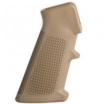 IMI Defense A2 Pistol Grip - Tan