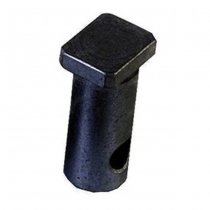 IMI Defense AR15 Bolt Cam Pin