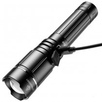 Klarus A2 Pro Flashlight