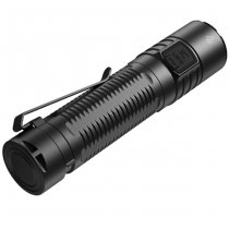 Klarus G15 V2.0 Flashlight