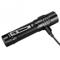 Klarus G15 V2.0 Flashlight