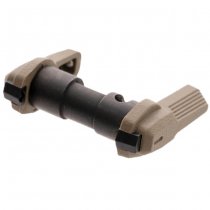 Magpul AR15 ESK Selector - Dark Earth