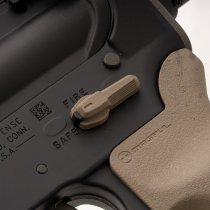 Magpul AR15 ESK Selector - Dark Earth