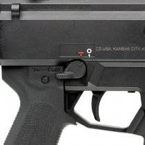 Magpul CZ Scorpion EVO 3 ESK Selector