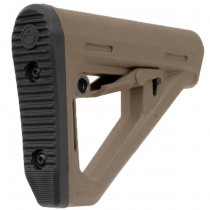 Magpul DT Carbine Stock Mil-Spec - Dark Earth