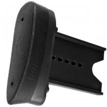 Magpul Hunter / SGA Buttpad Adapter - Black