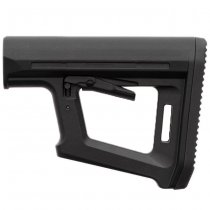 Magpul MOE PR Carbine Stock Mil-Spec - Black