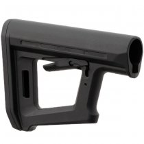 Magpul MOE PR Carbine Stock Mil-Spec