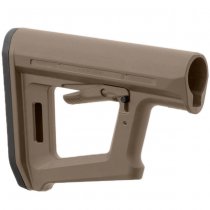 Magpul MOE PR Carbine Stock Mil-Spec