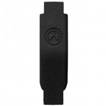 Magpul Polymer Enhanced Trigger Guard - Black