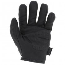 Mechanix Wear Durahide Needlestick - Covert - XL