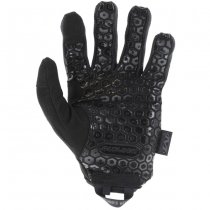 Mechanix Wear Precision Pro High Dex - Covert - L