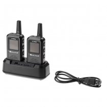 Midland 777 Pro Handheld Radio