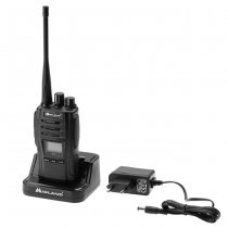 Midland G13 Handheld Radio